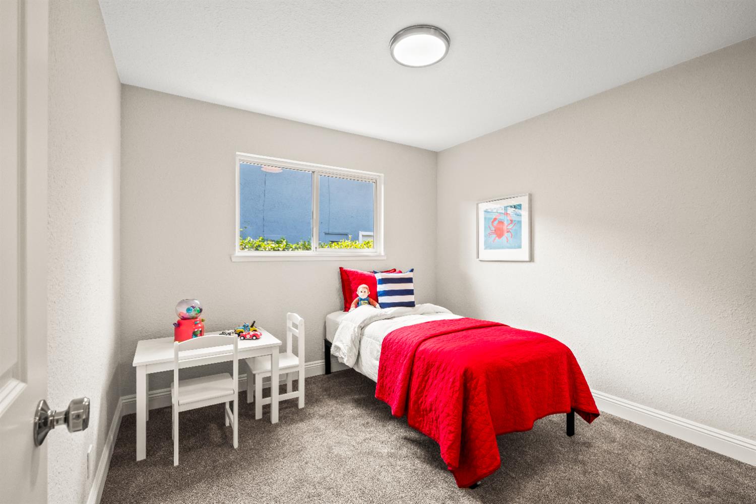 8356 Marina Greens Way