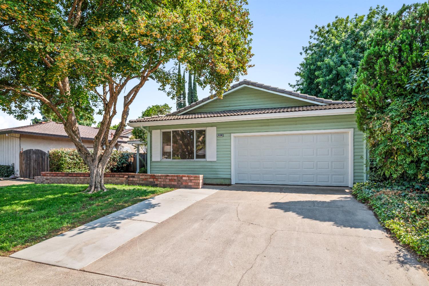 8356 Marina Greens Way