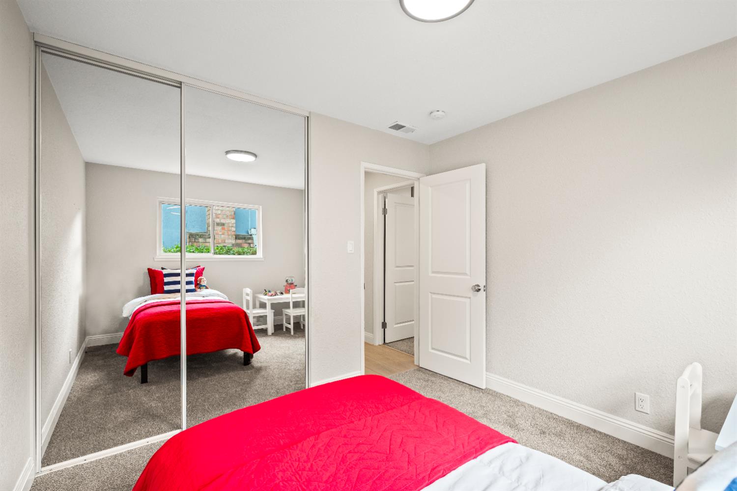 8356 Marina Greens Way