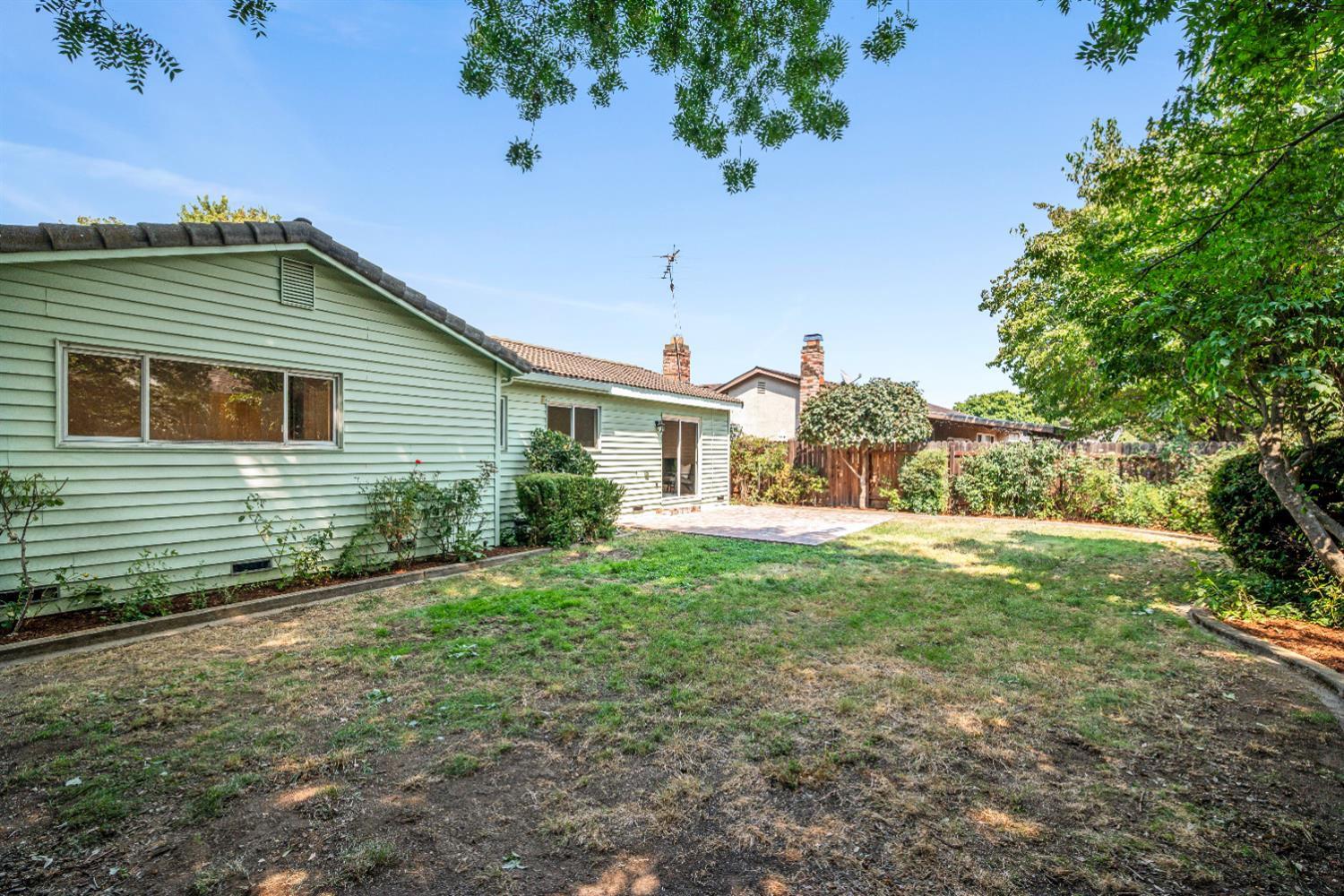 8356 Marina Greens Way