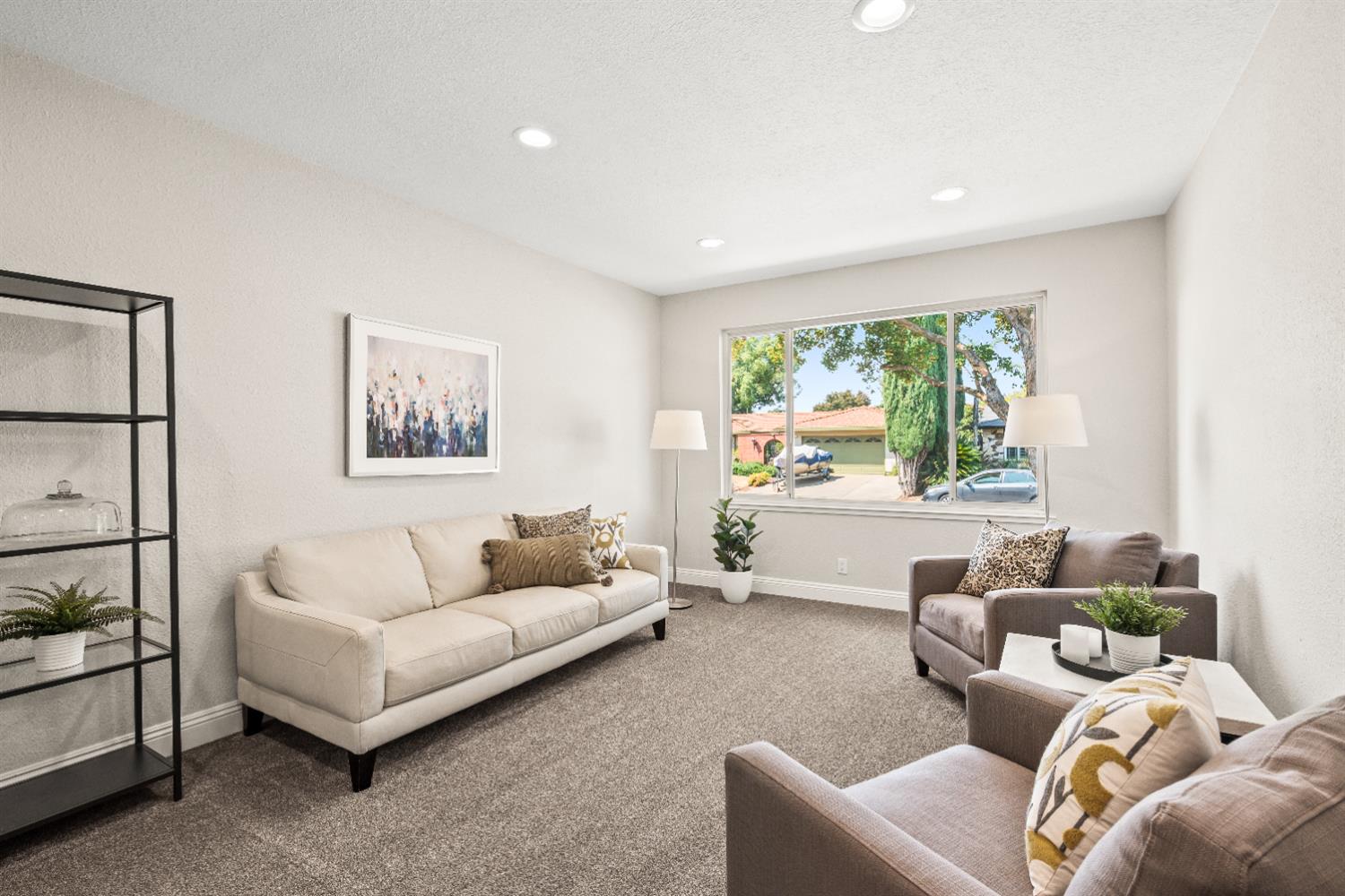 8356 Marina Greens Way