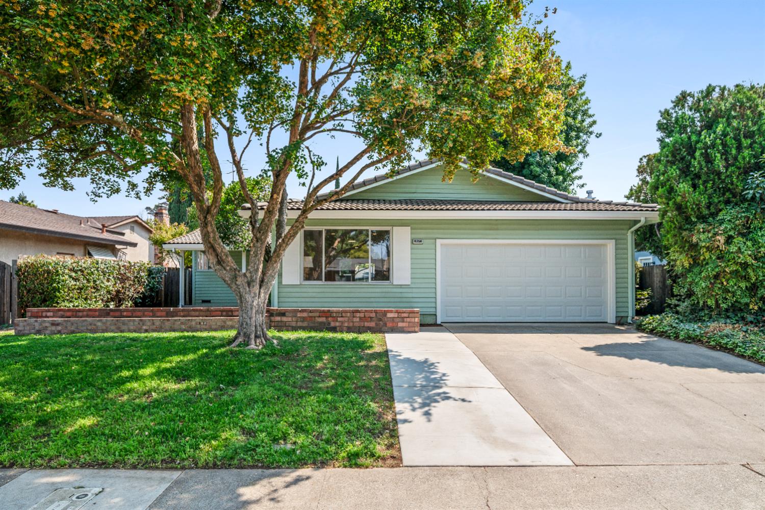 8356 Marina Greens Way