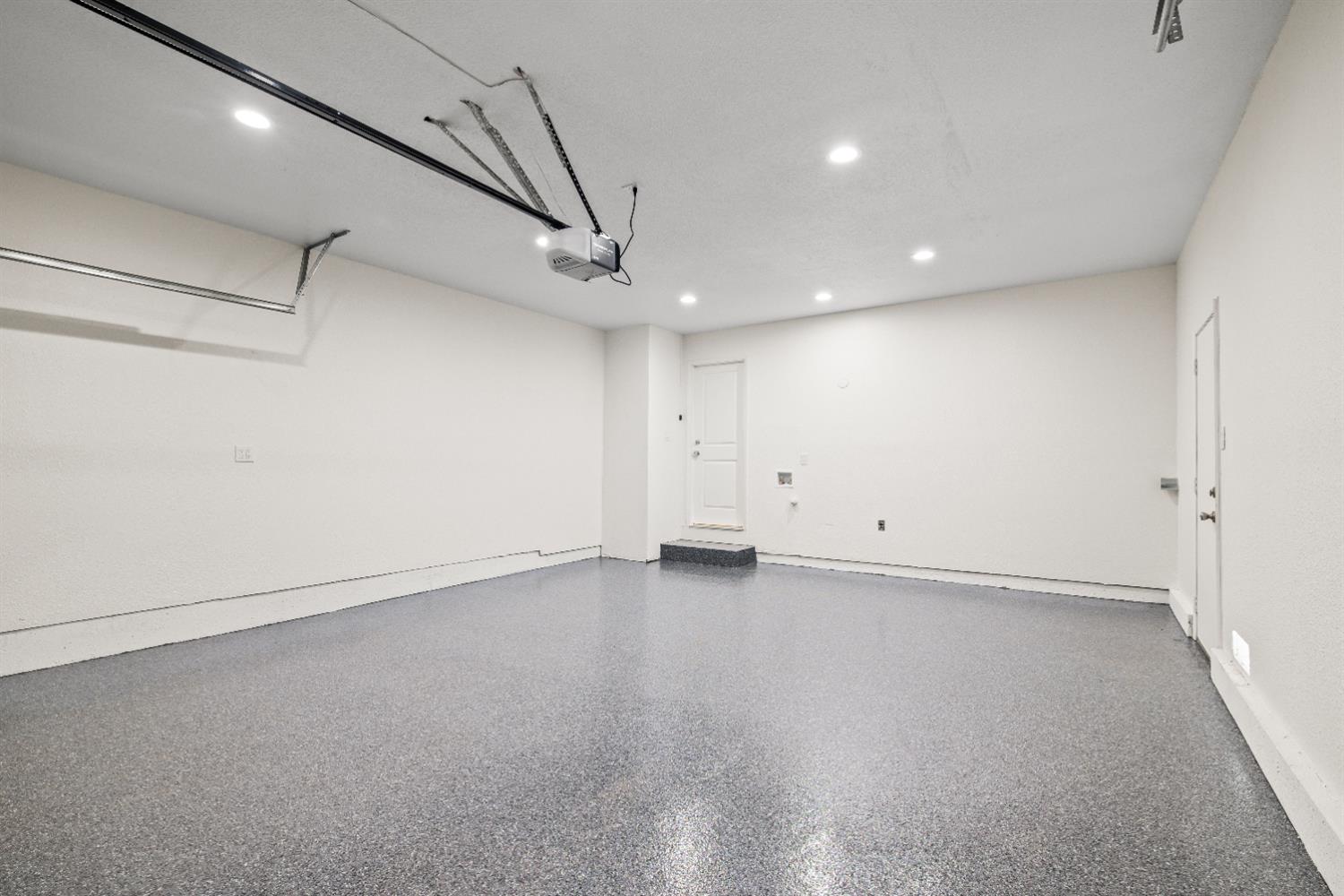 8356 Marina Greens Way