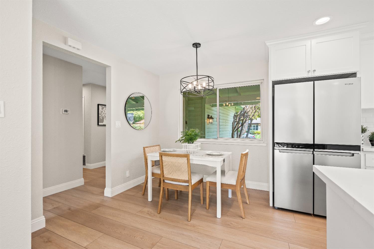 8356 Marina Greens Way