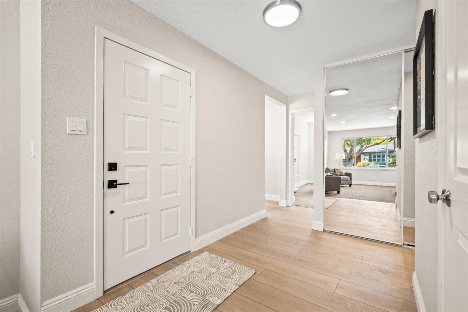 8356 Marina Greens Way