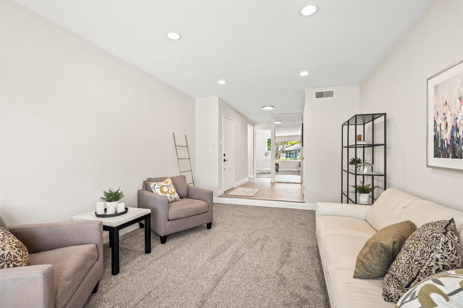 8356 Marina Greens Way