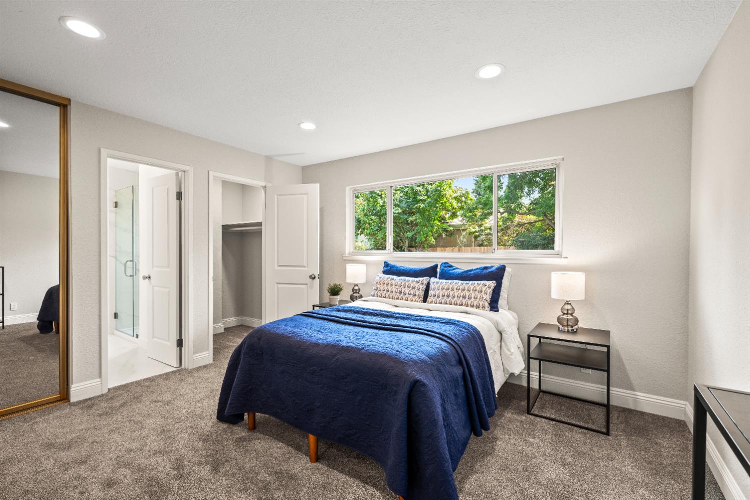 8356 Marina Greens Way