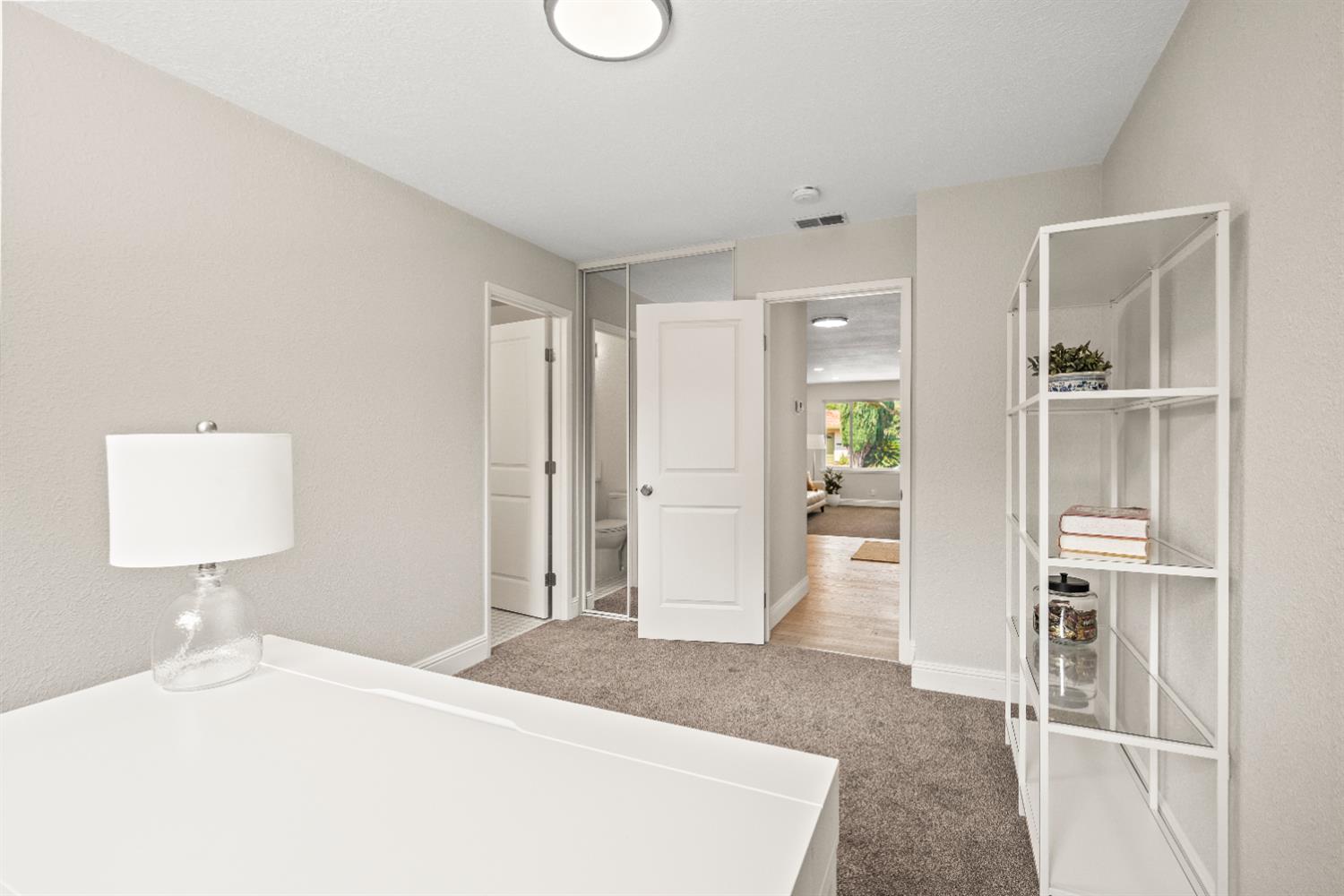 8356 Marina Greens Way