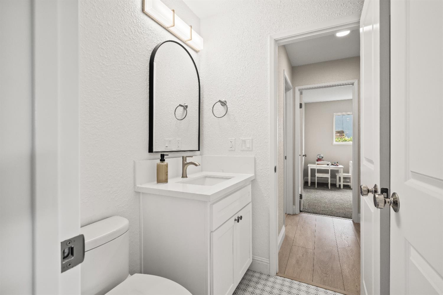 8356 Marina Greens Way