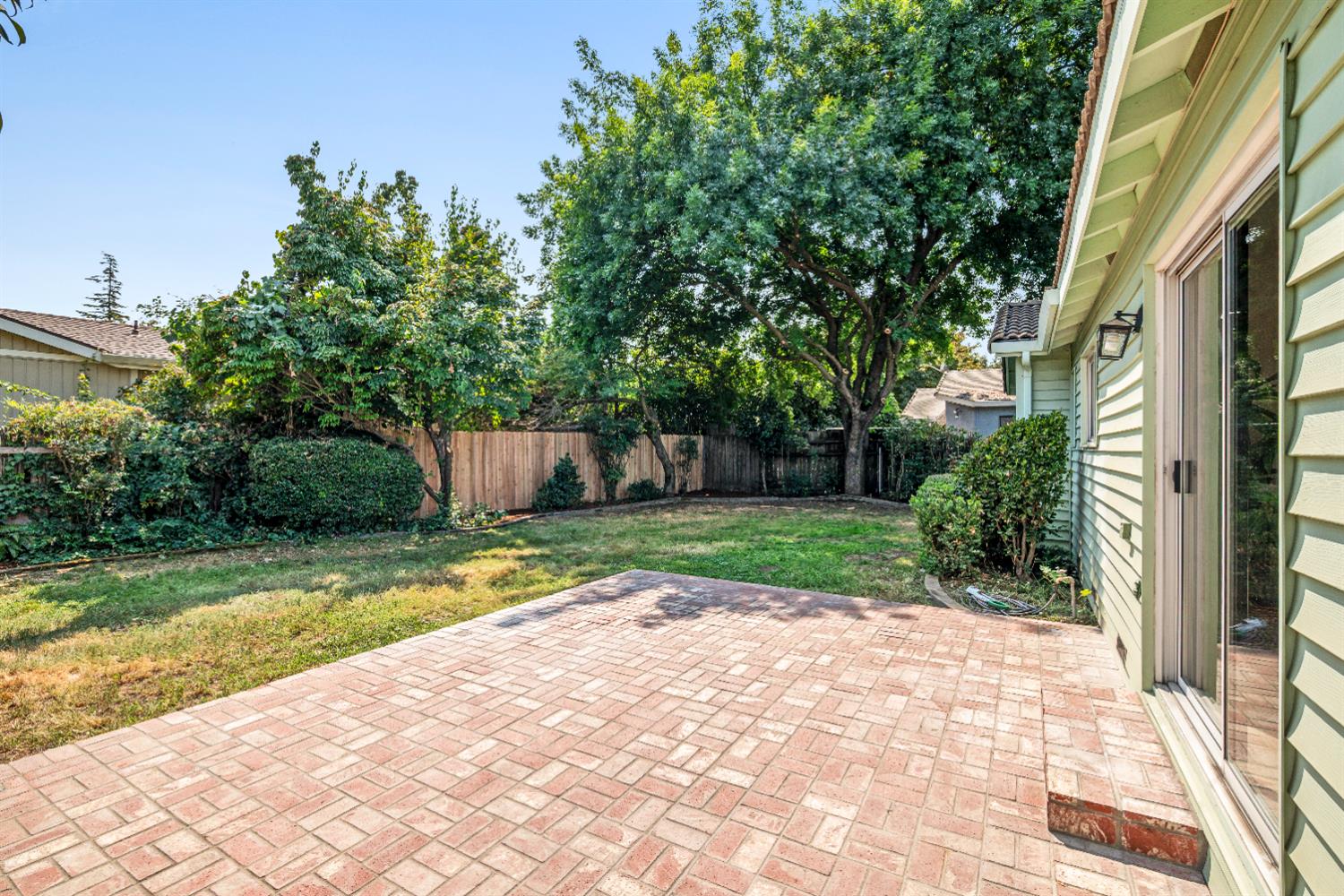 8356 Marina Greens Way