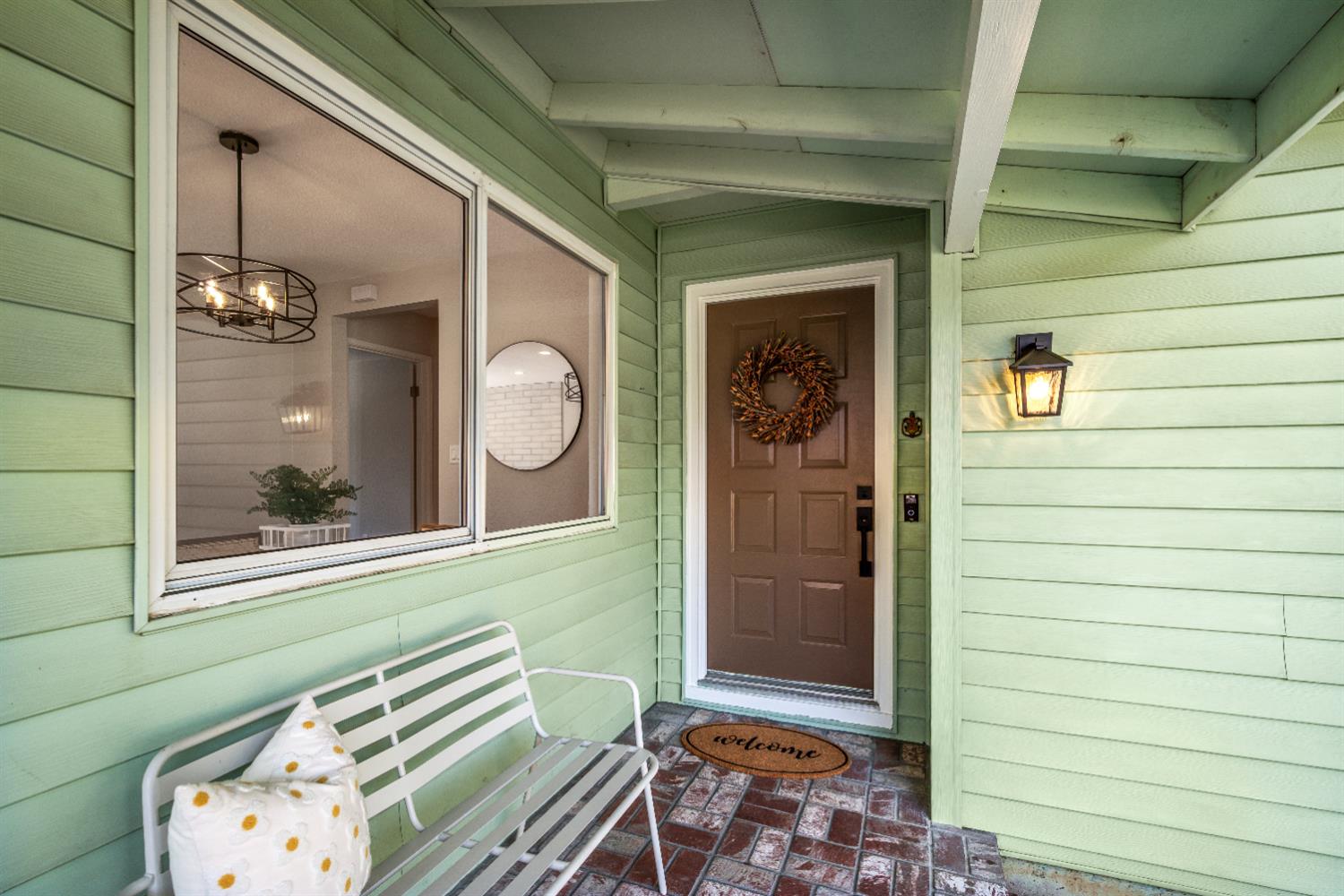 8356 Marina Greens Way