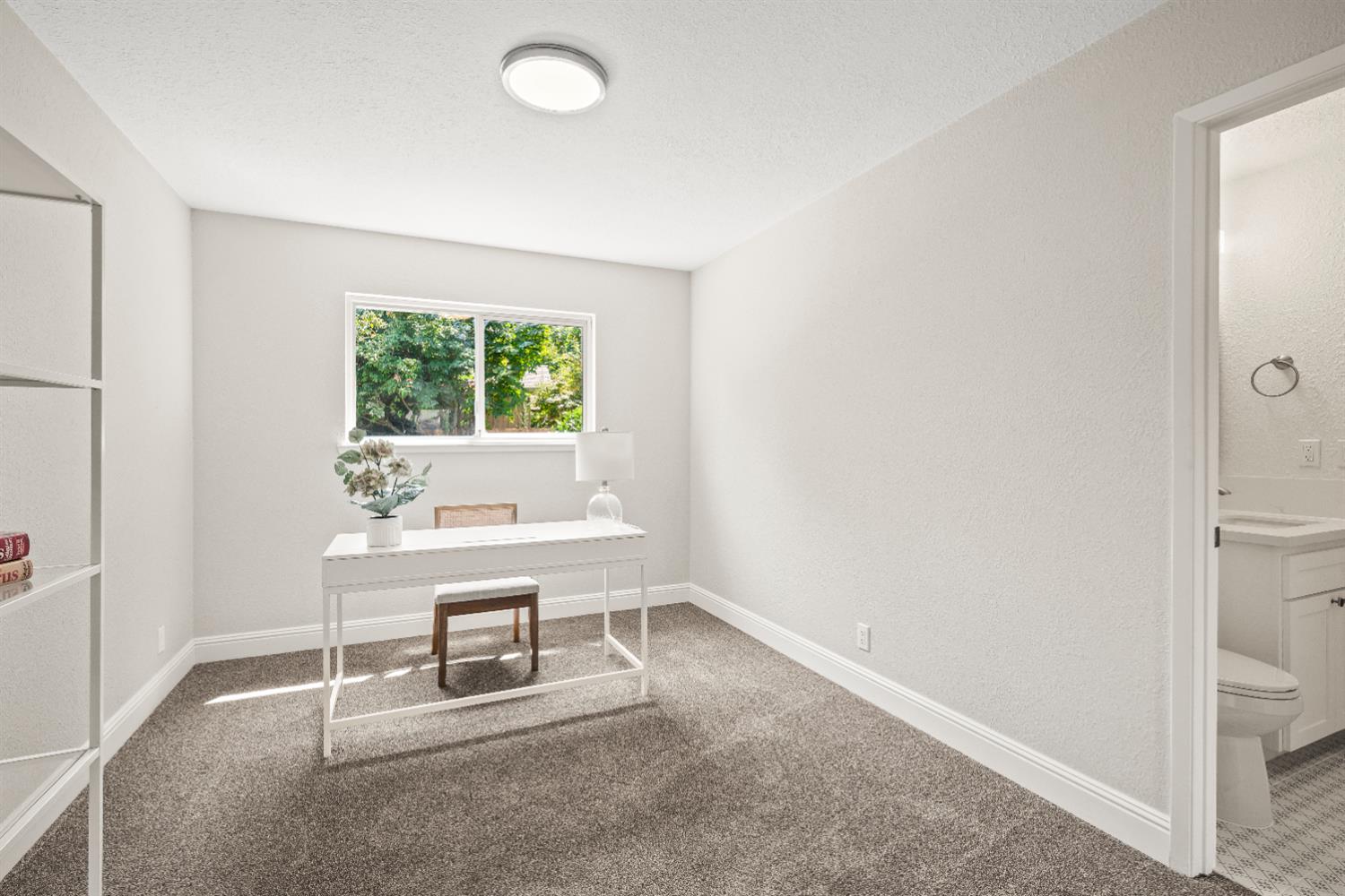 8356 Marina Greens Way