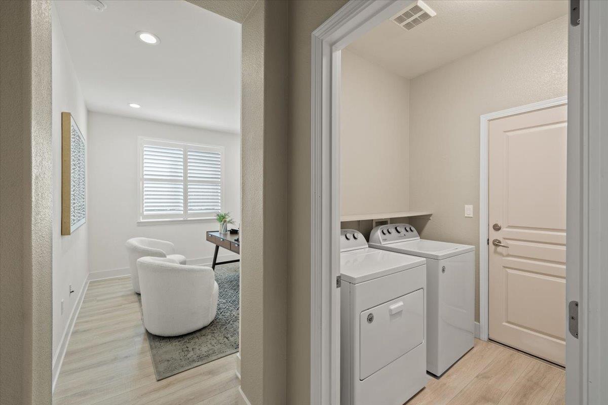 1613 Avian Hill Place