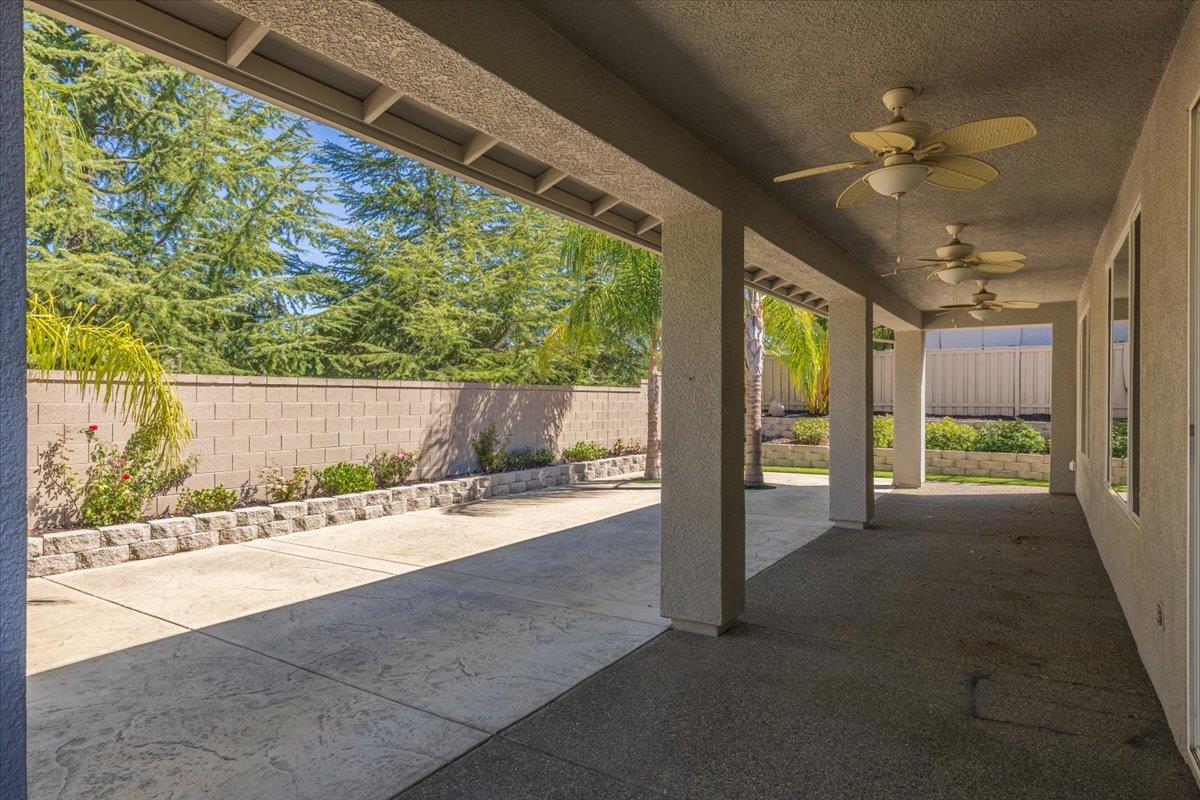 1613 Avian Hill Place