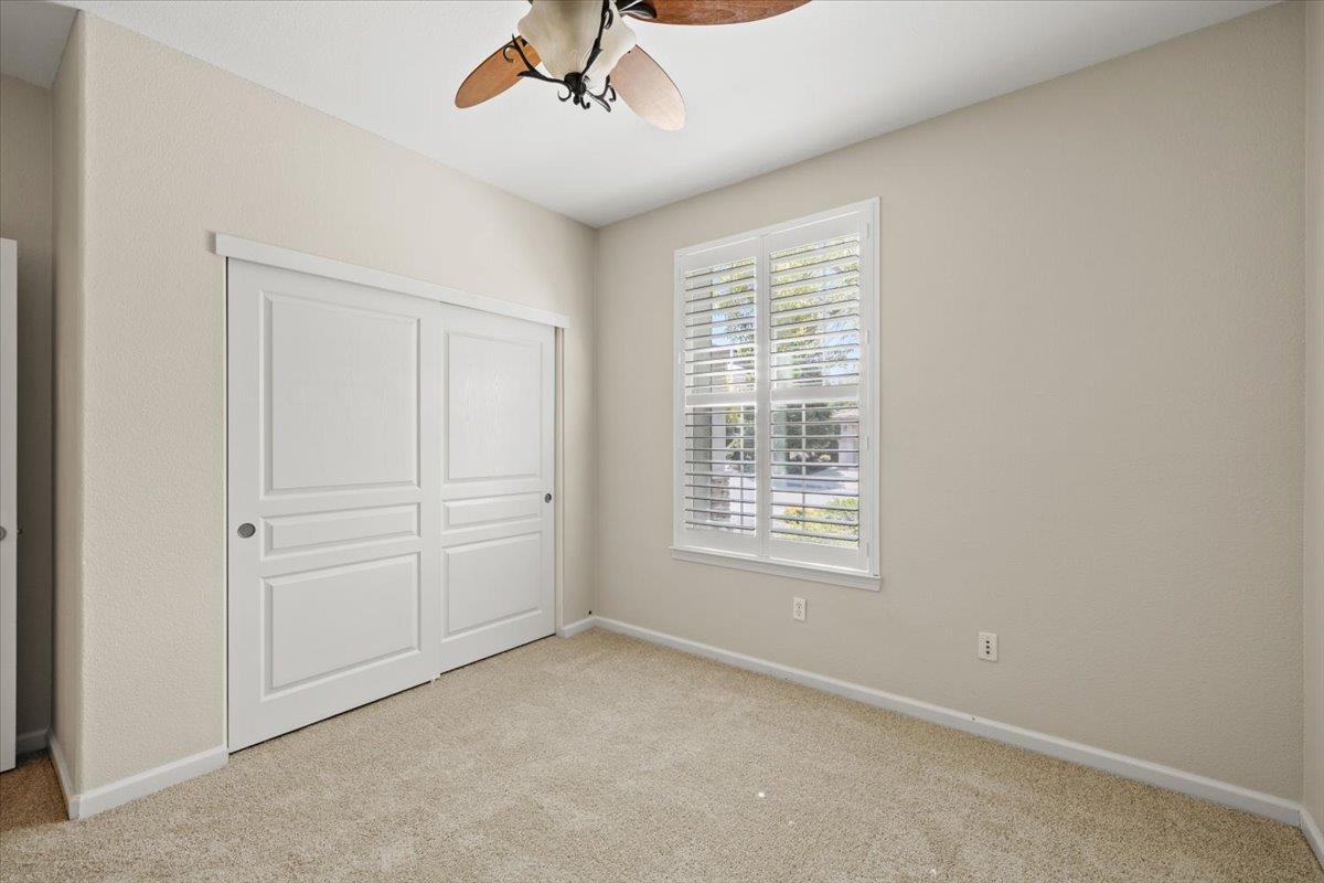 1613 Avian Hill Place