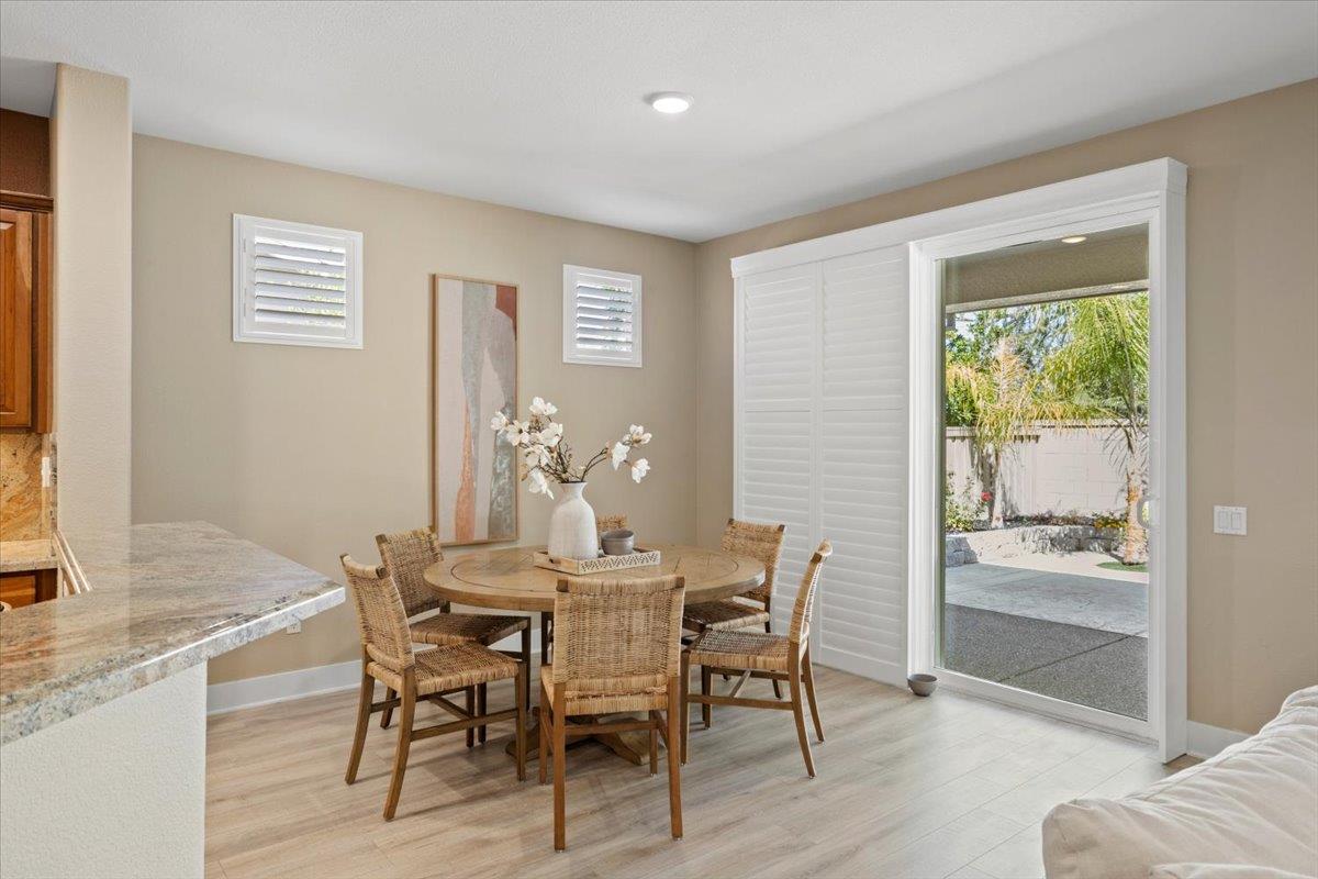 1613 Avian Hill Place