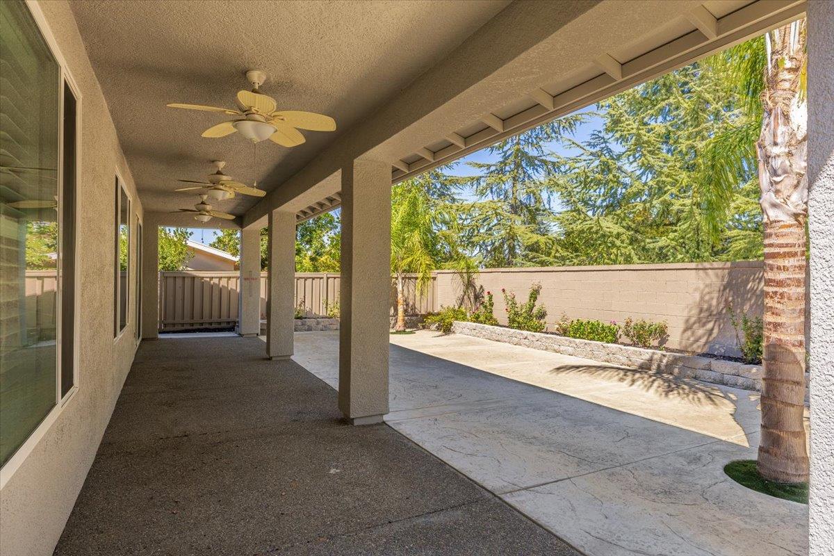 1613 Avian Hill Place