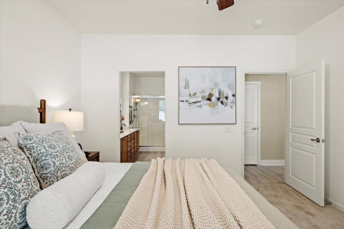 1613 Avian Hill Place