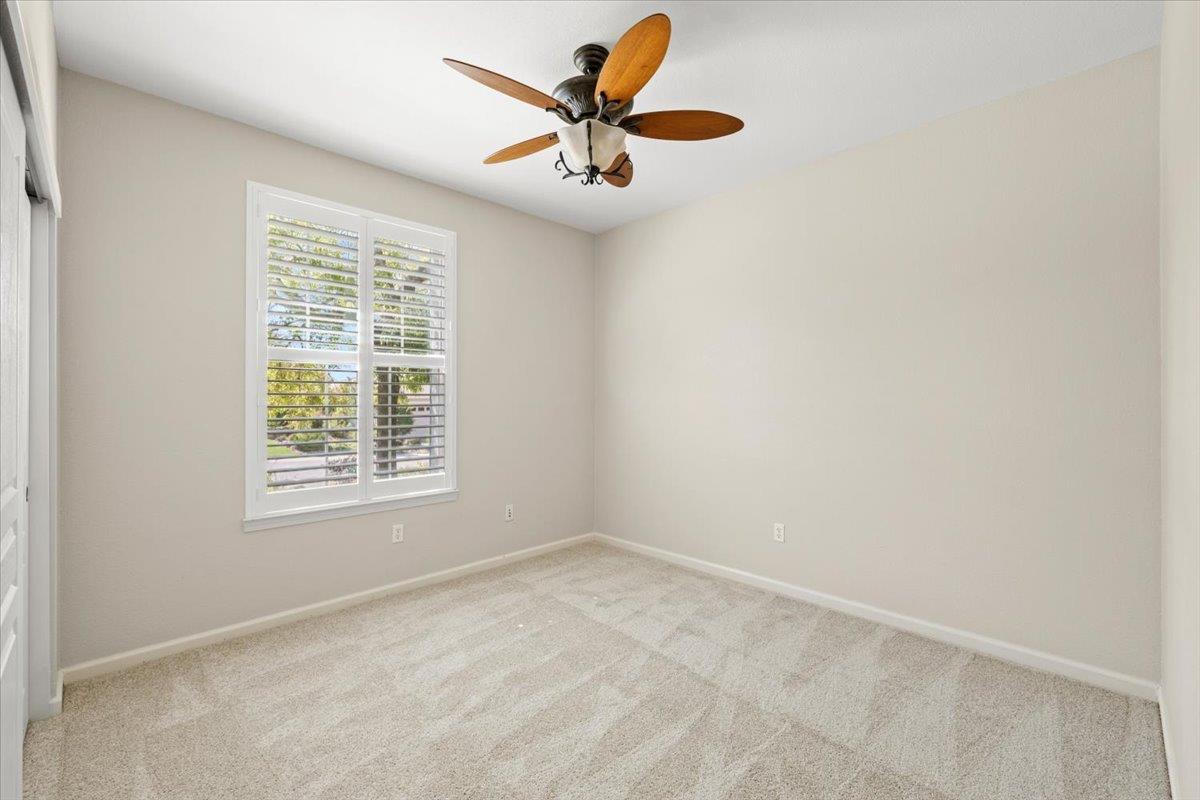 1613 Avian Hill Place