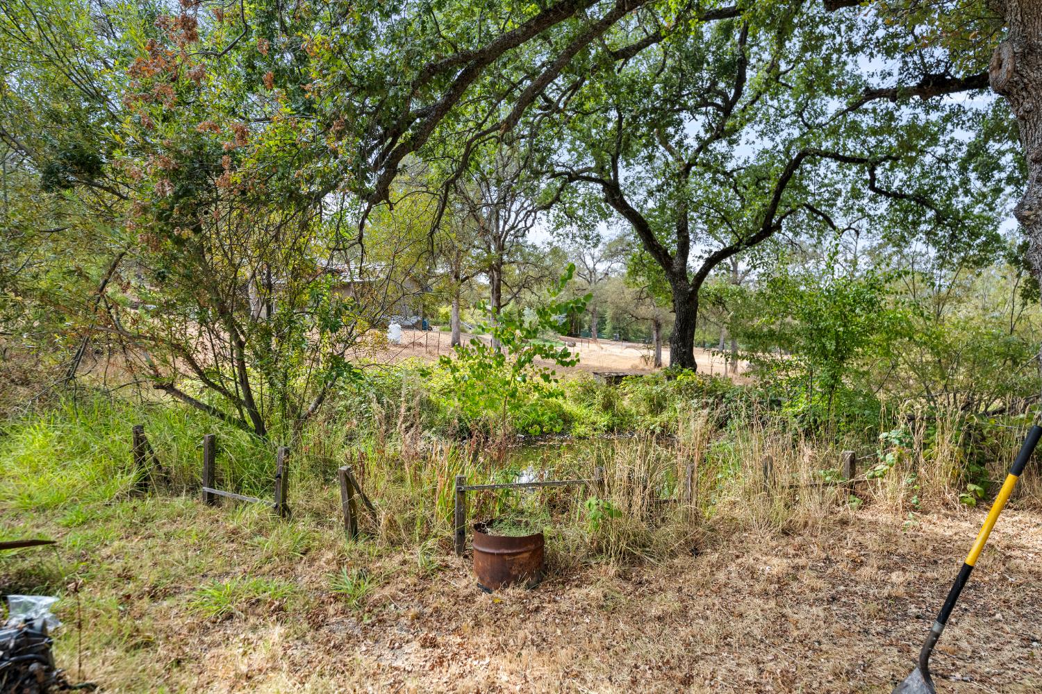 10490 Hubbard Road