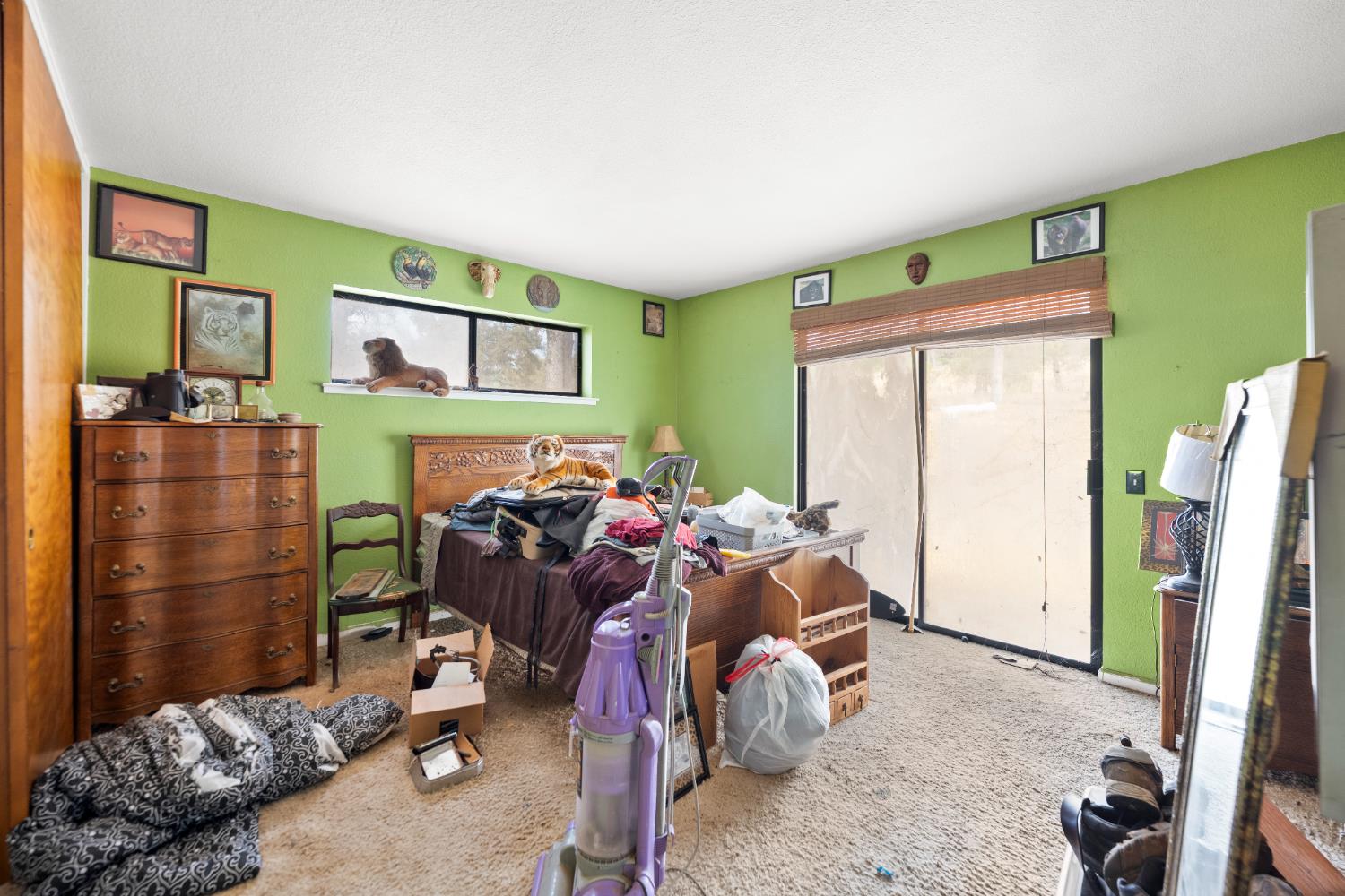 10490 Hubbard Road