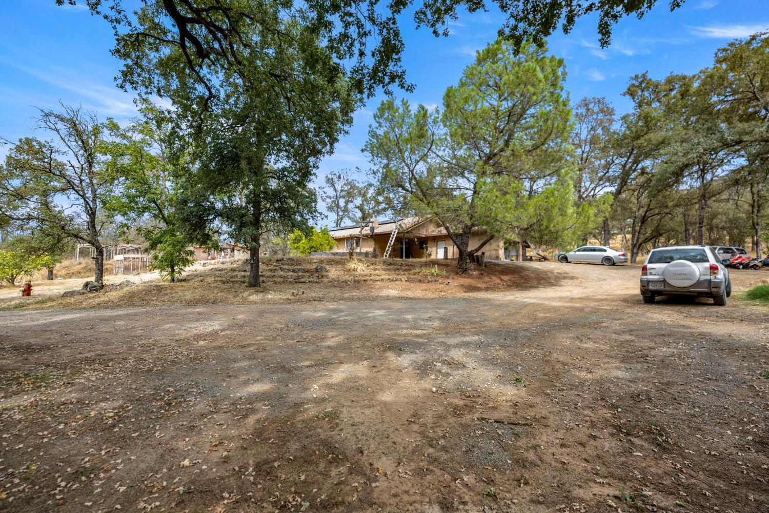 10490 Hubbard Road