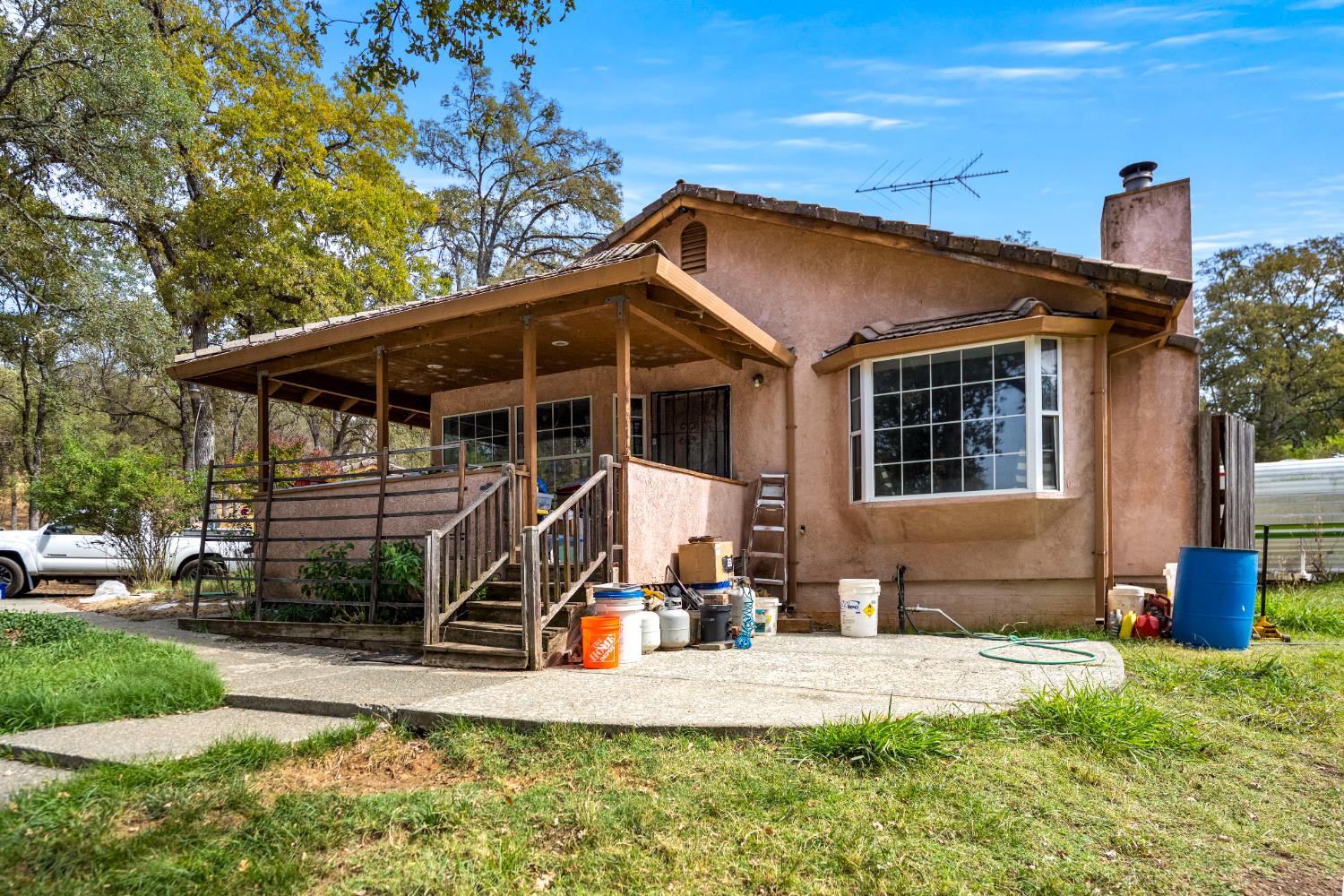 10490 Hubbard Road