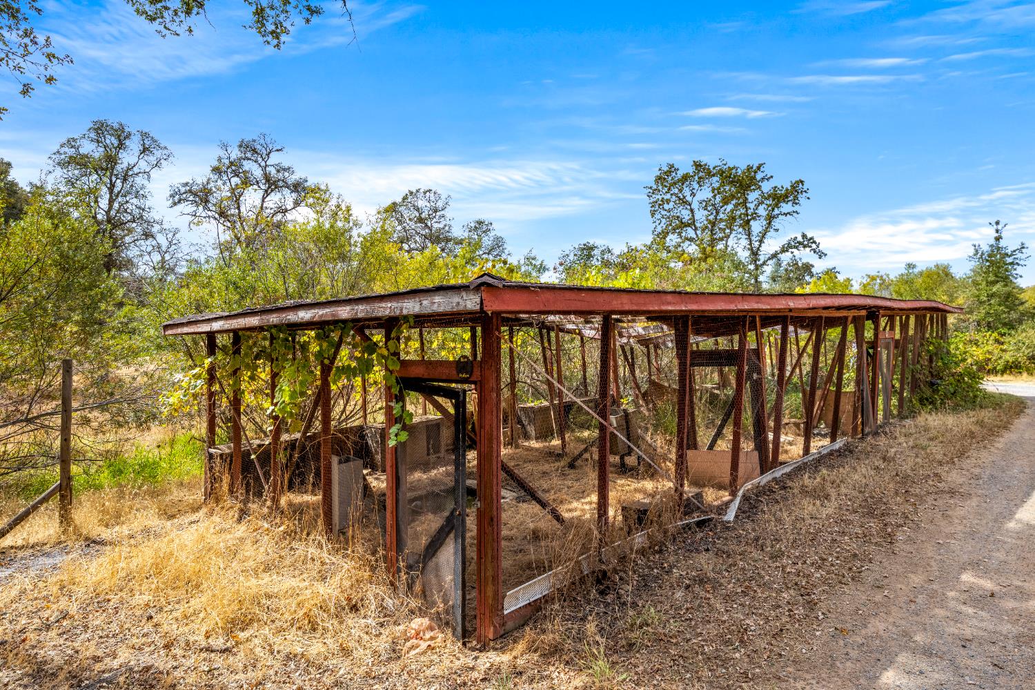 10490 Hubbard Road
