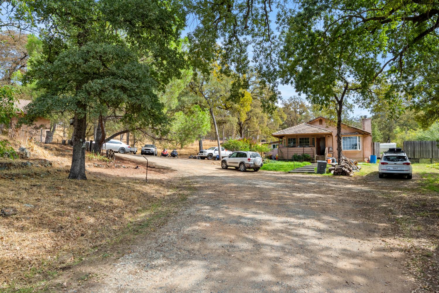 10490 Hubbard Road