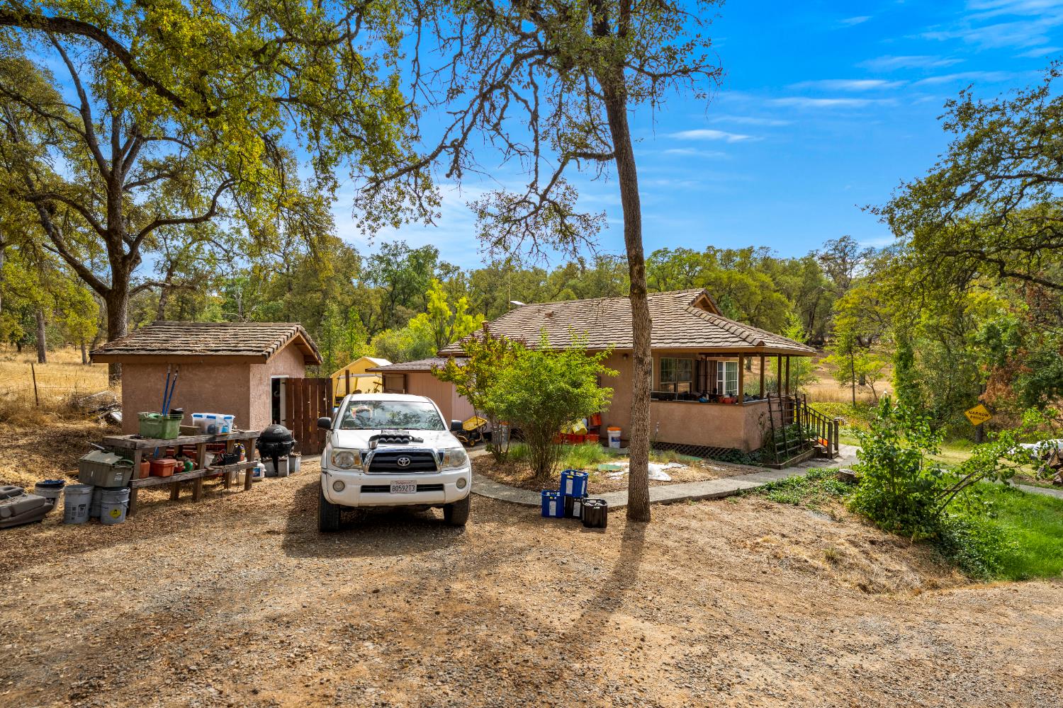 10490 Hubbard Road