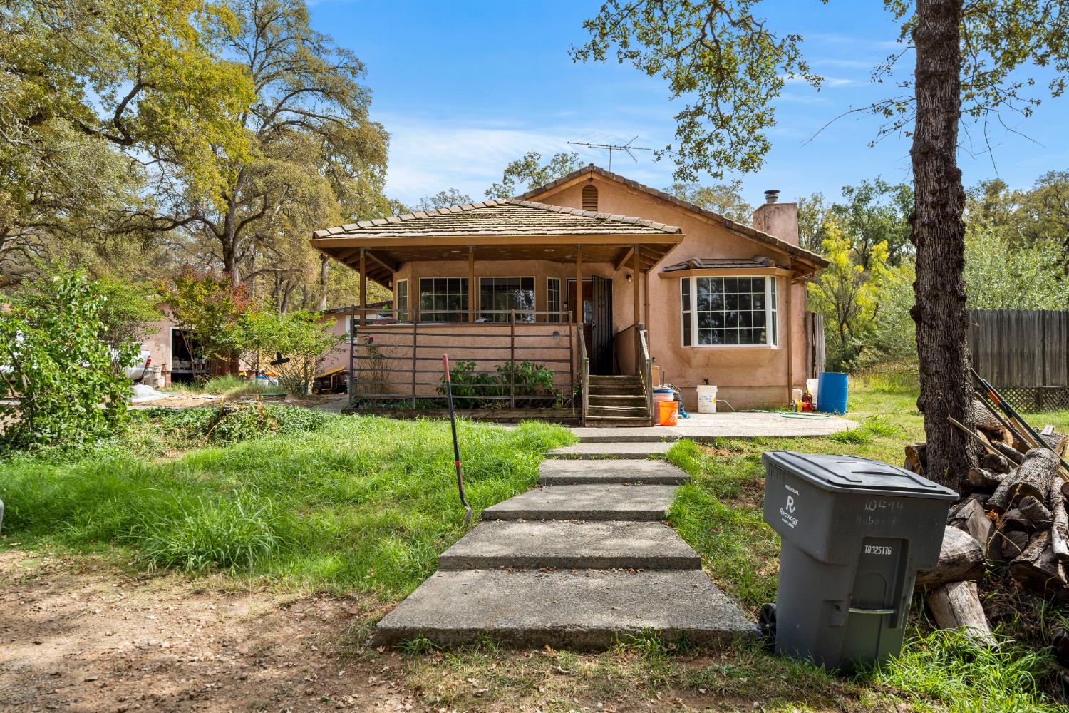 10490 Hubbard Road