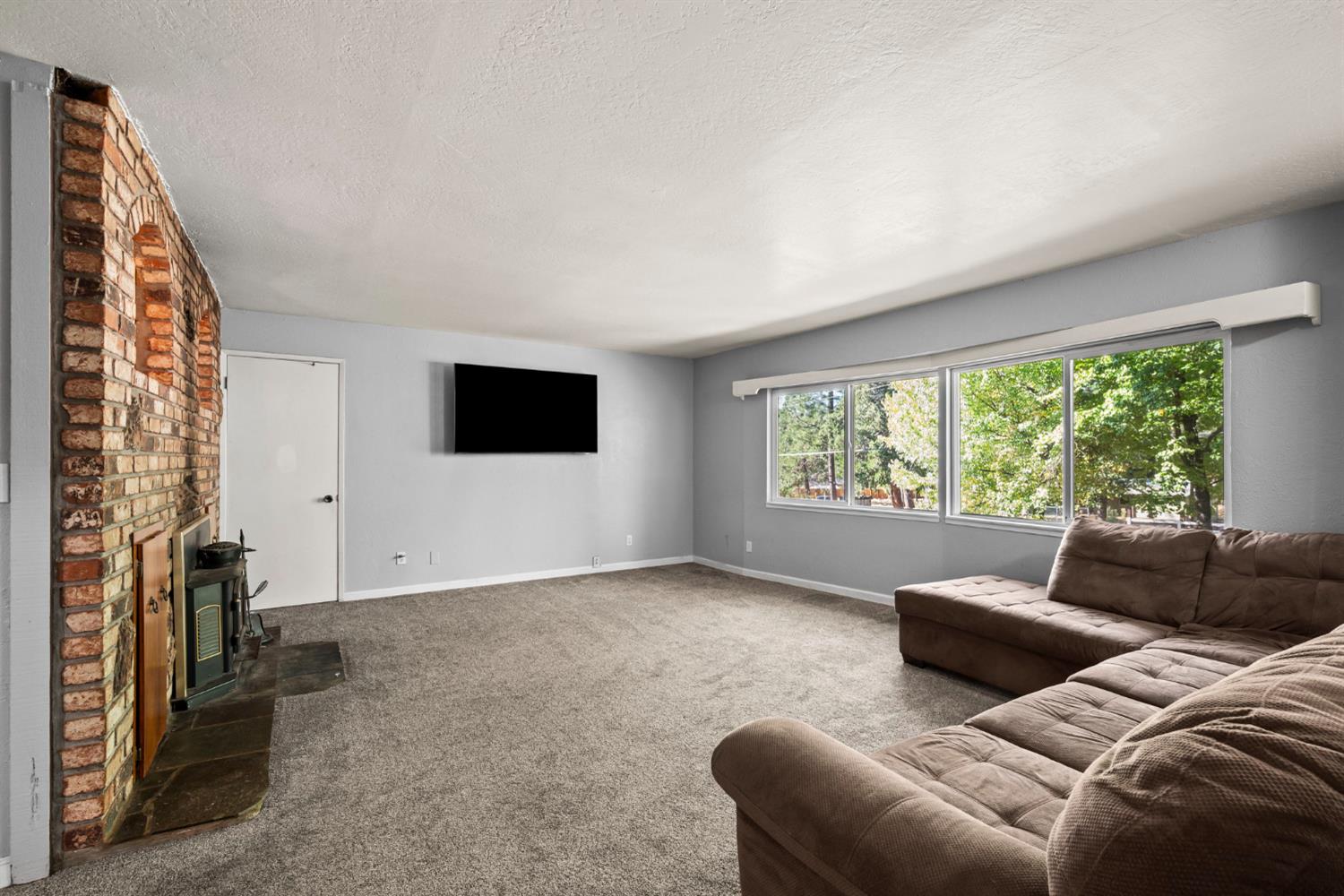 2860 Jim Valley Road