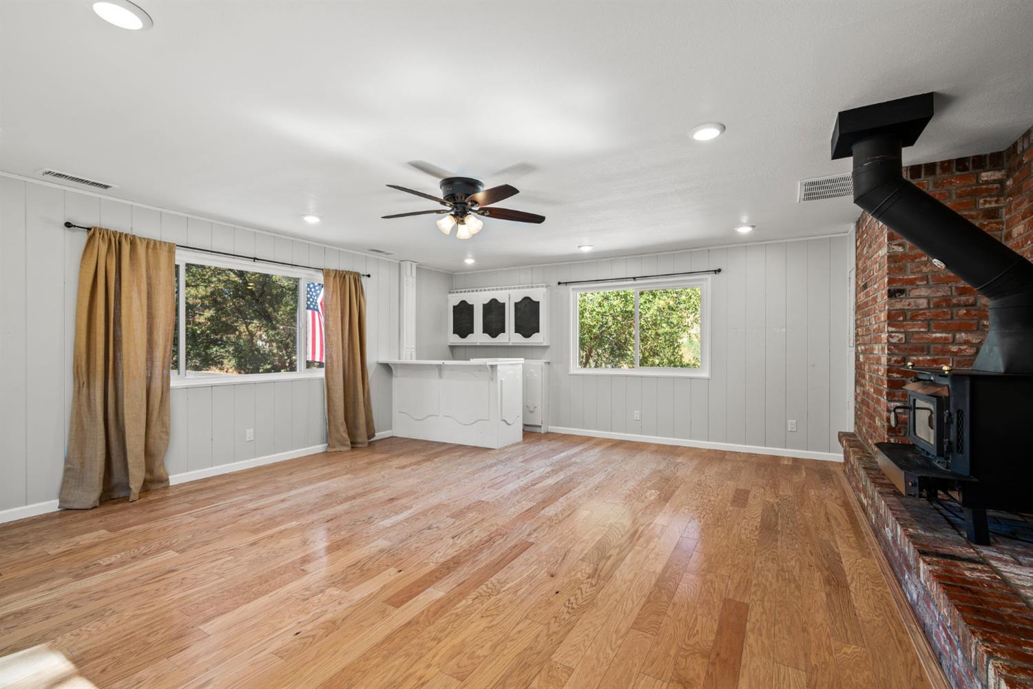 5761 Forest Lake Road