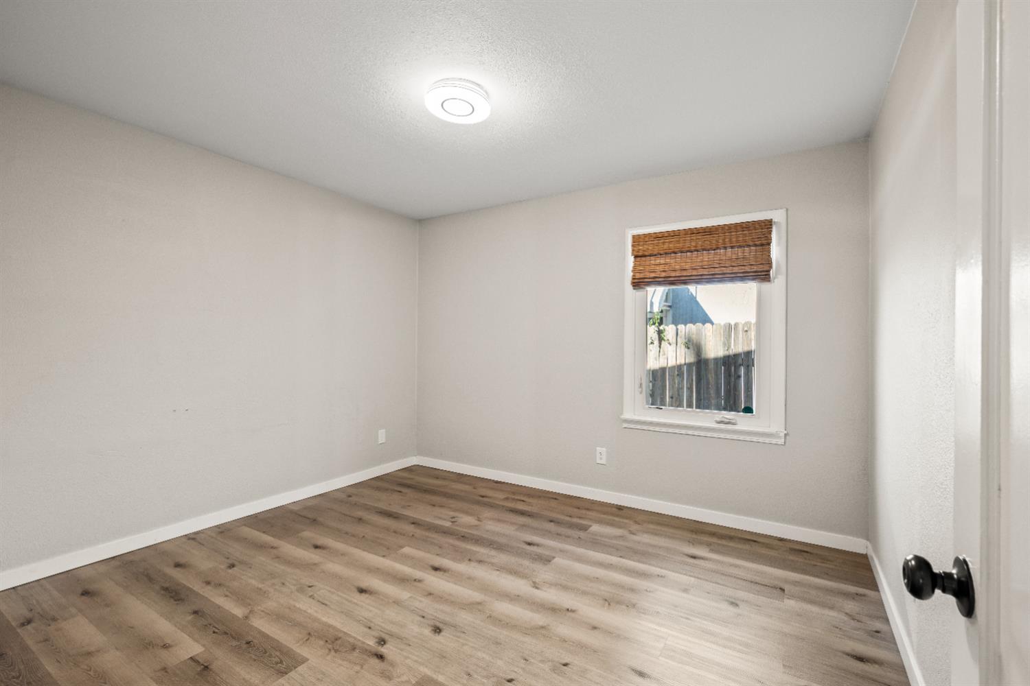 2513 Anna Way