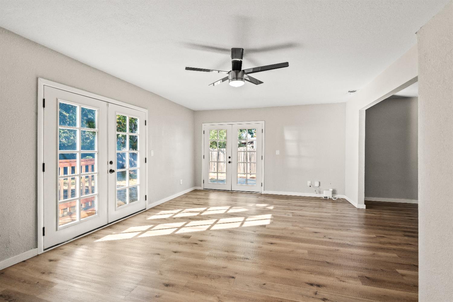 2513 Anna Way