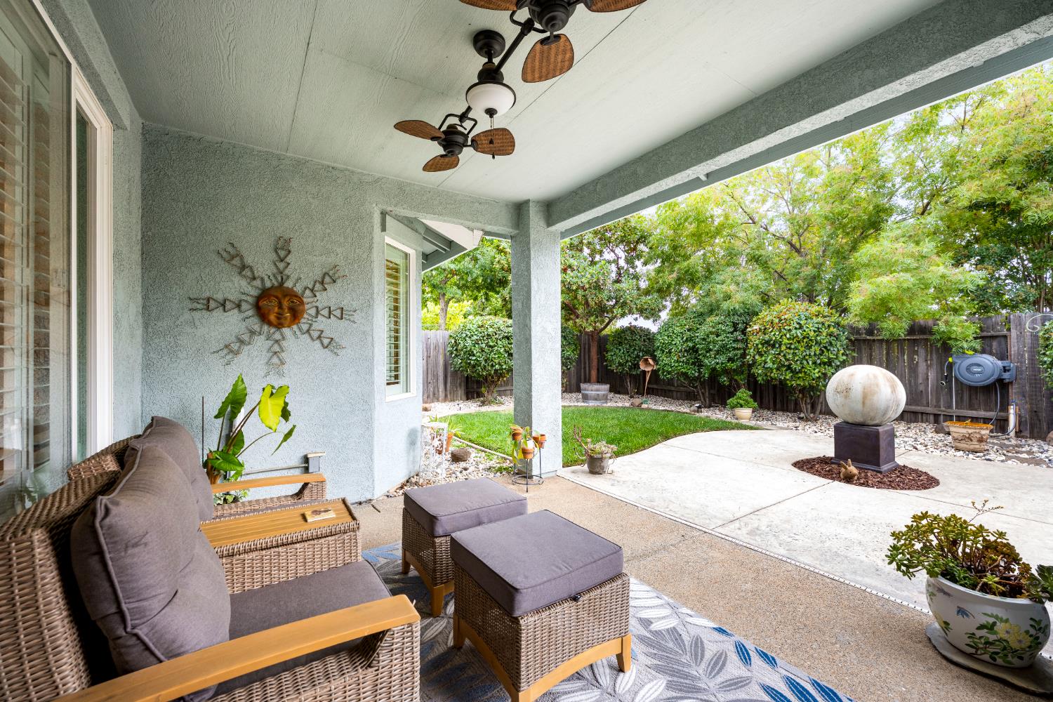 3631 Brighton Court