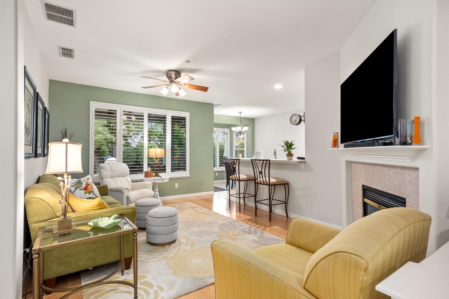 3631 Brighton Court