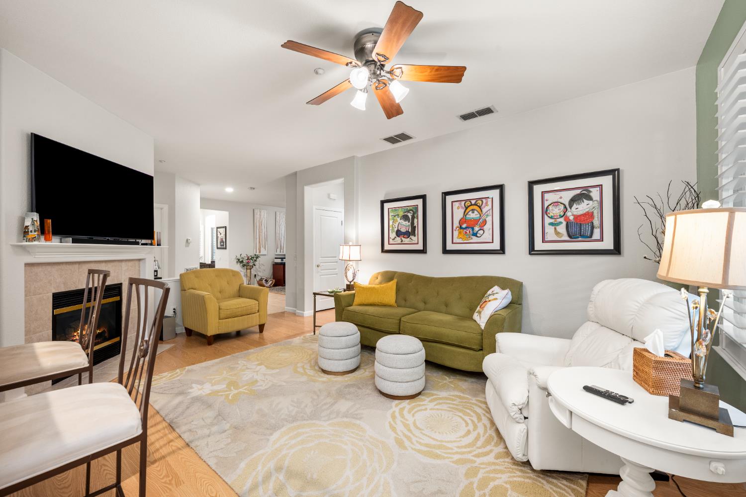 3631 Brighton Court
