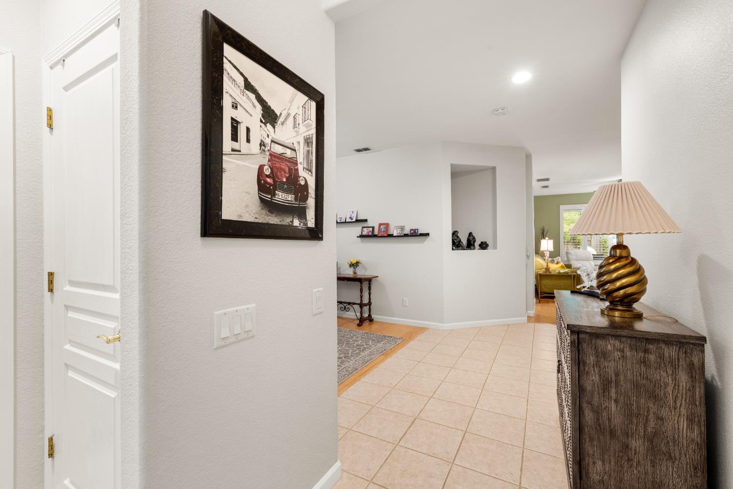 3631 Brighton Court