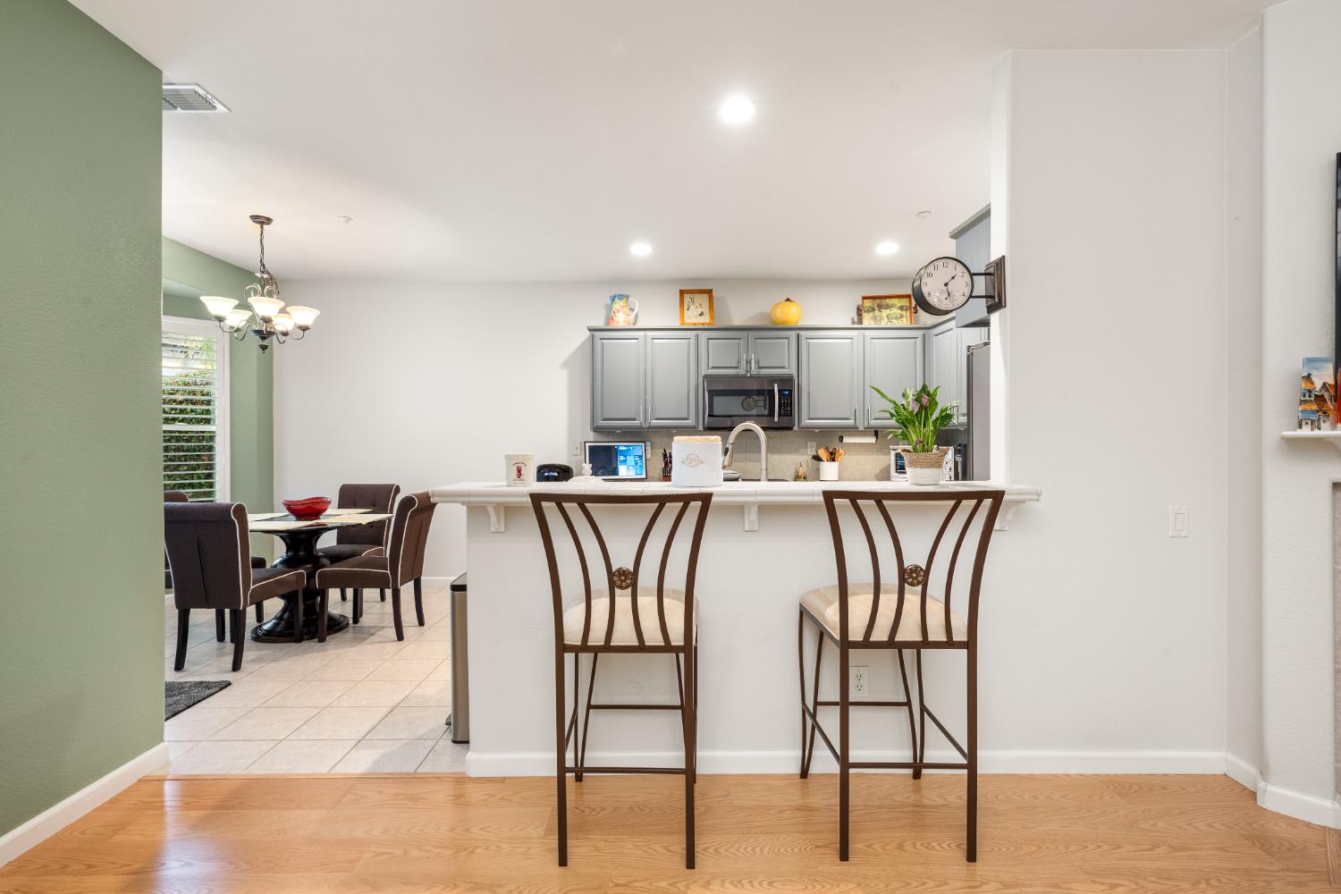 3631 Brighton Court
