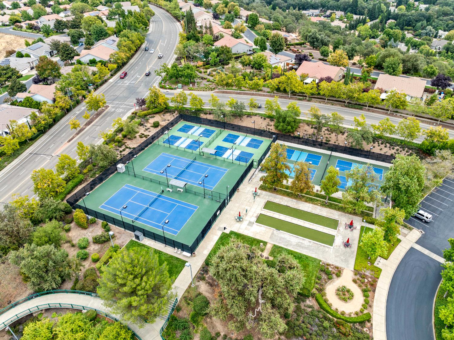 3631 Brighton Court