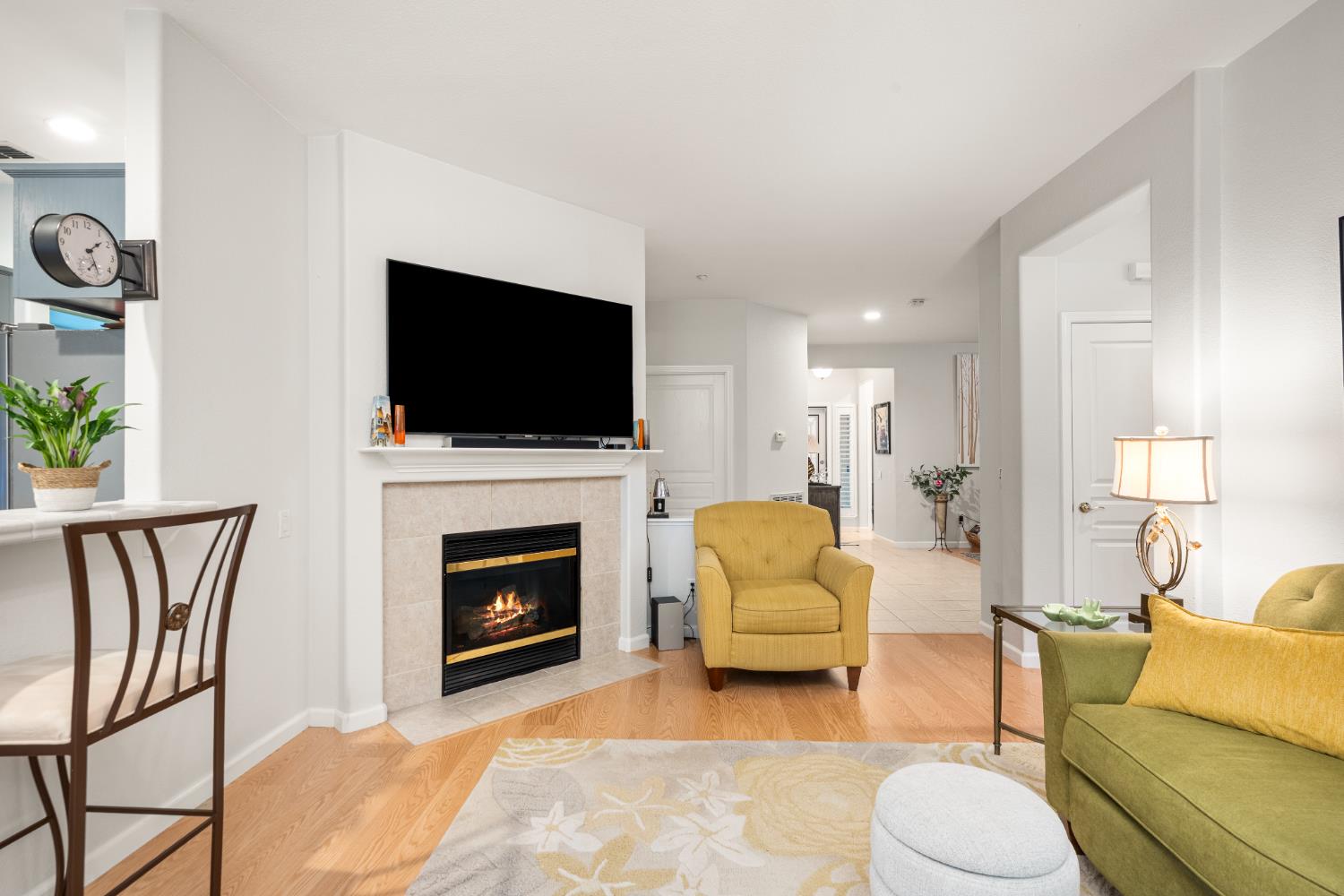 3631 Brighton Court