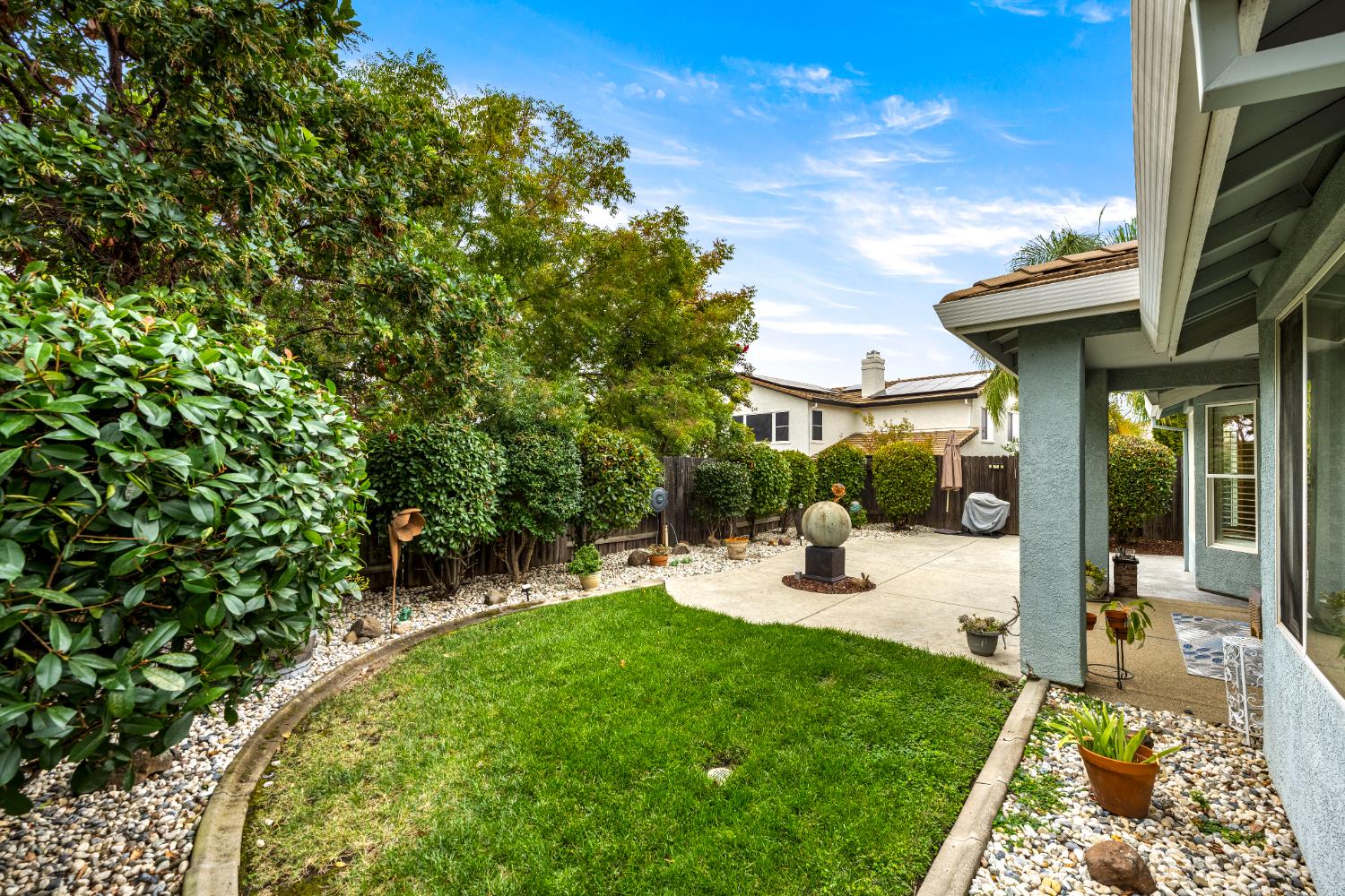3631 Brighton Court