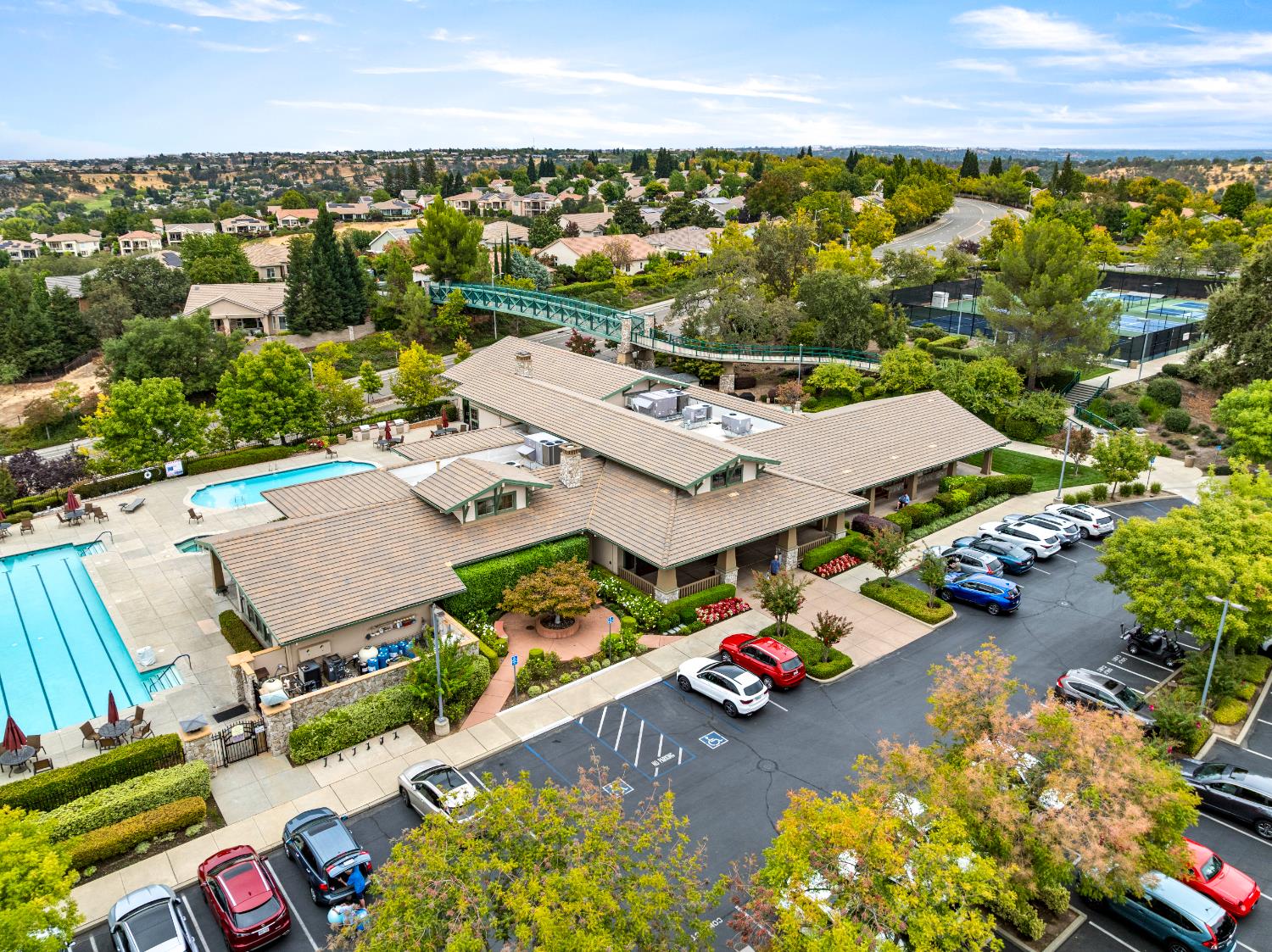 3631 Brighton Court