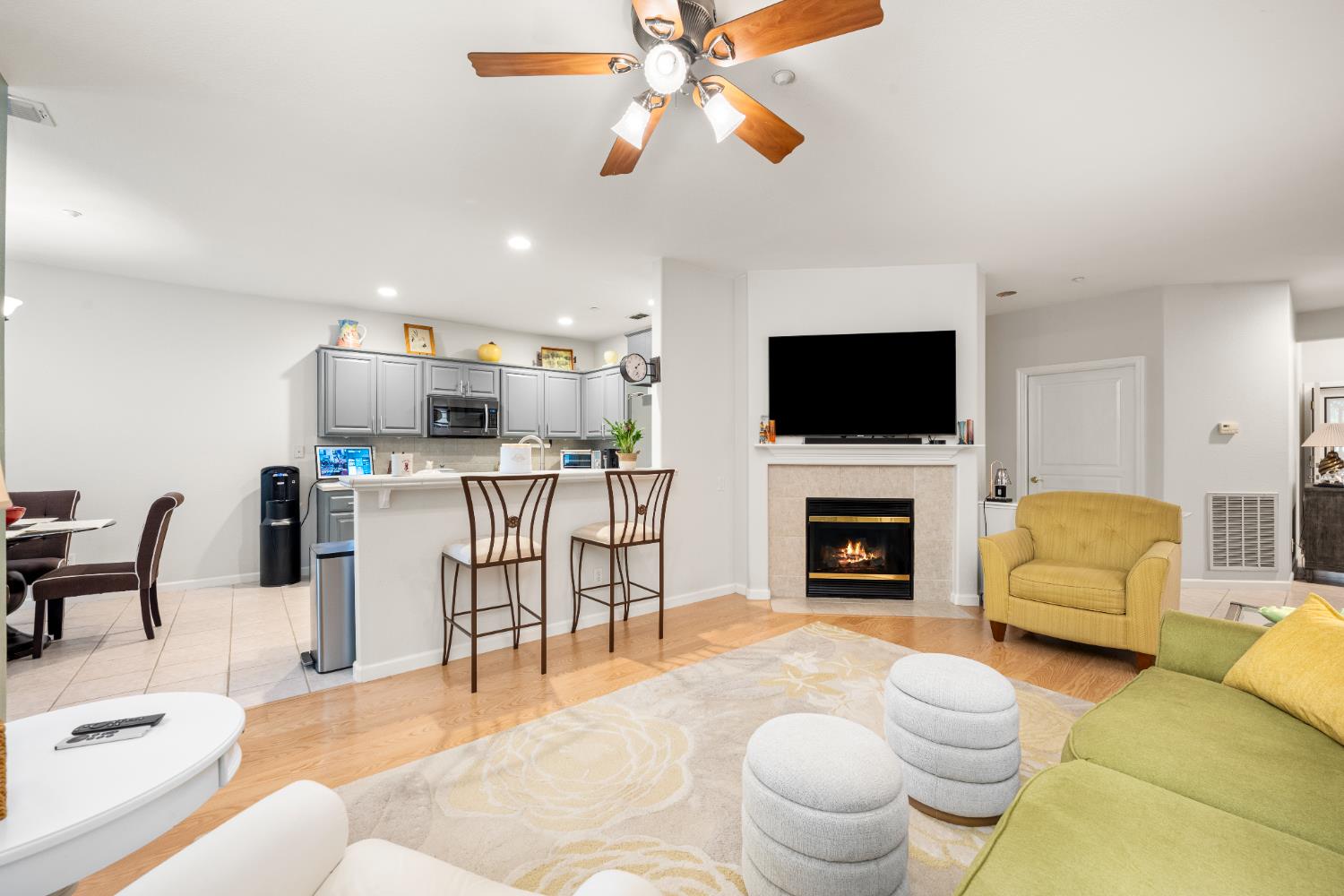3631 Brighton Court