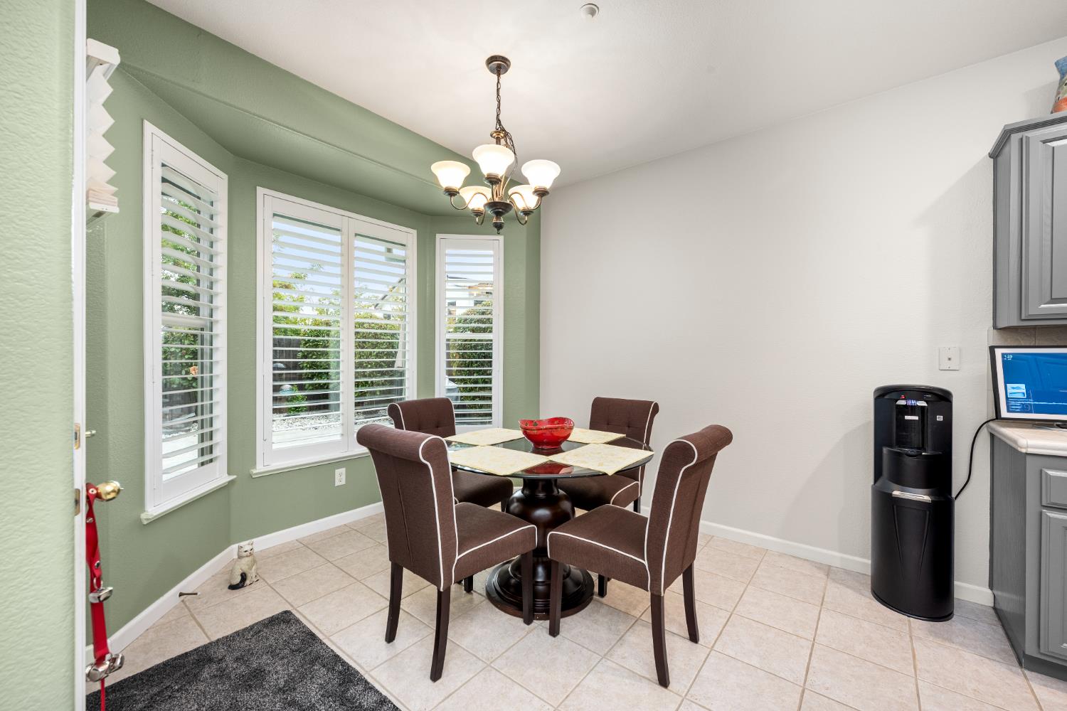 3631 Brighton Court