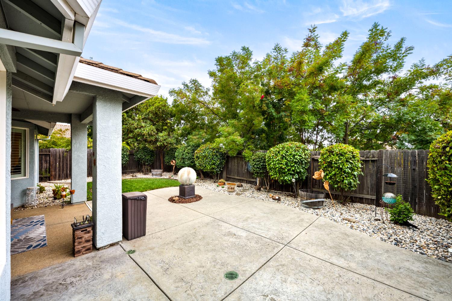 3631 Brighton Court
