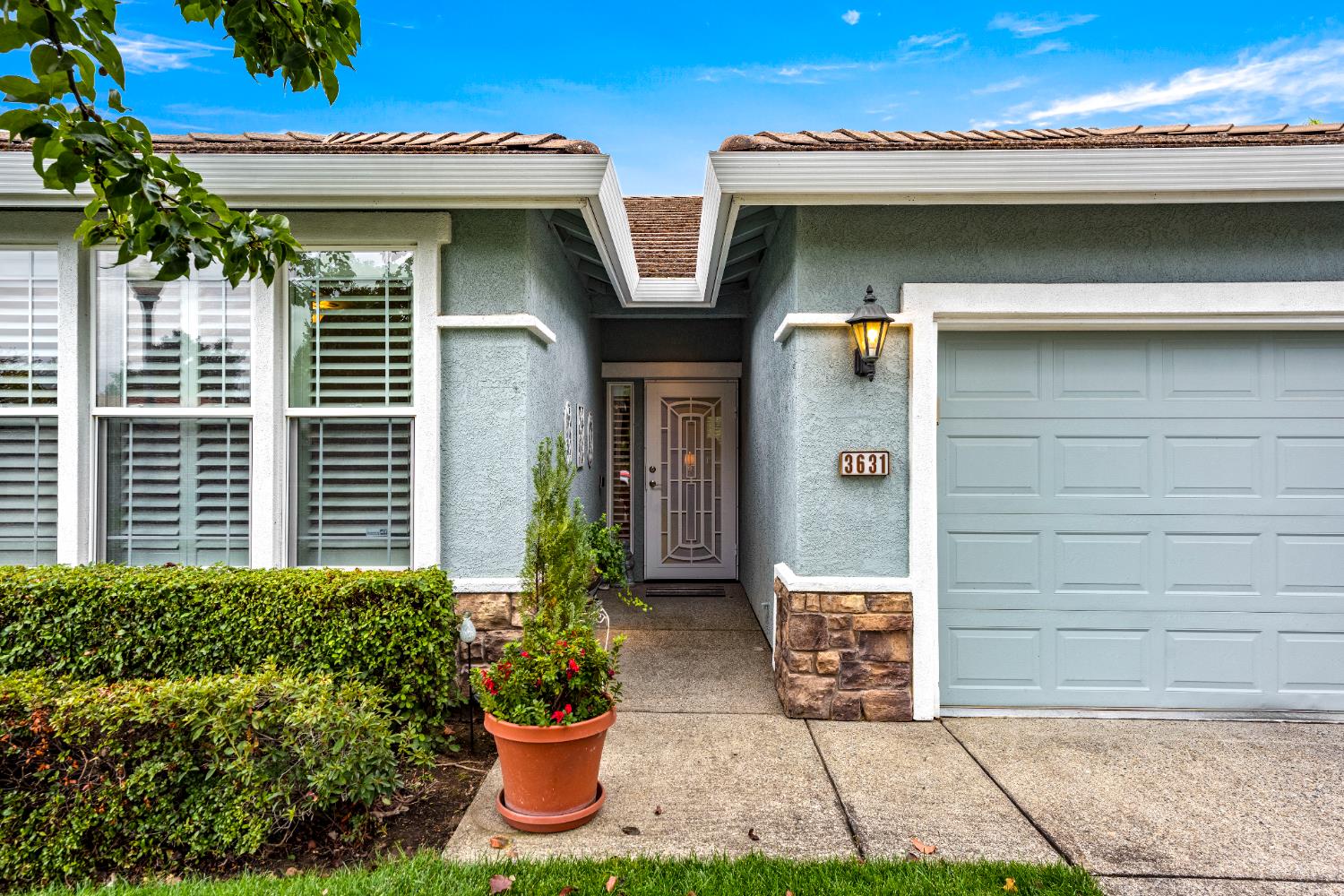 3631 Brighton Court
