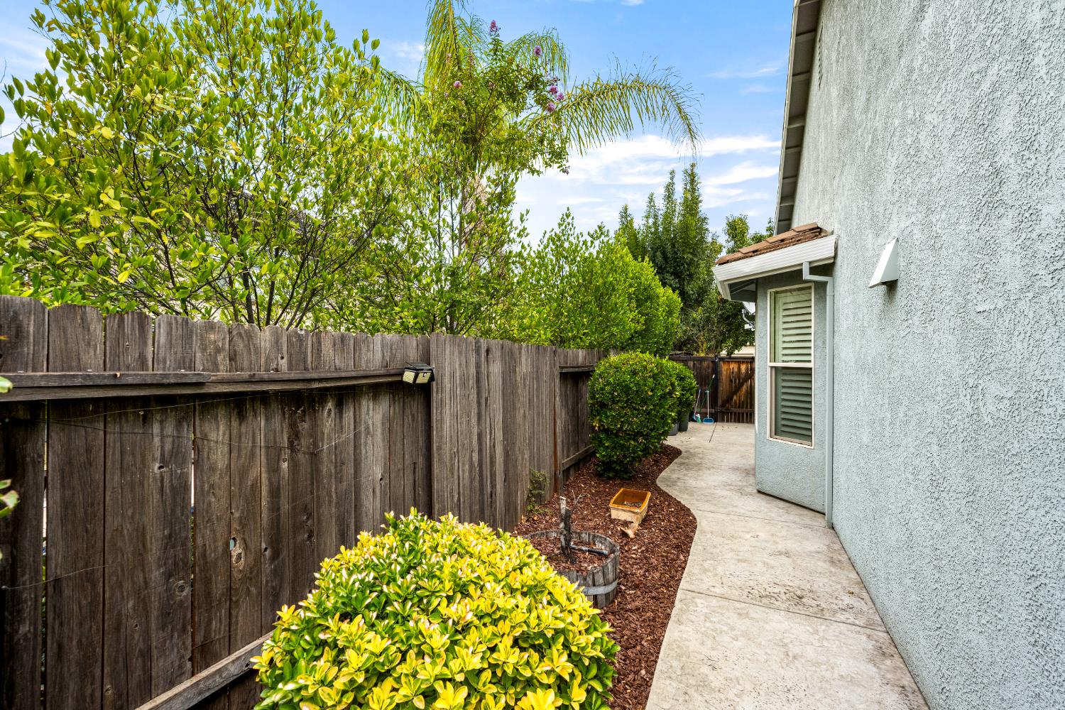 3631 Brighton Court