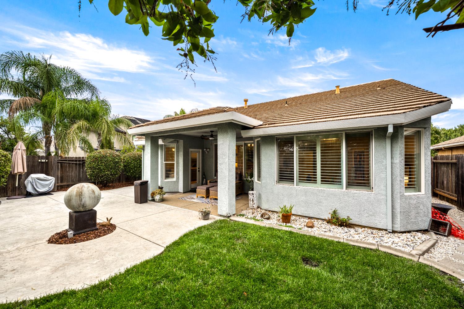 3631 Brighton Court